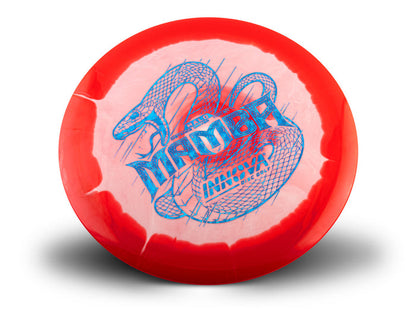 Innova Mamba Distance Driver