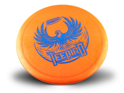Innova Teebird Fairway Driver