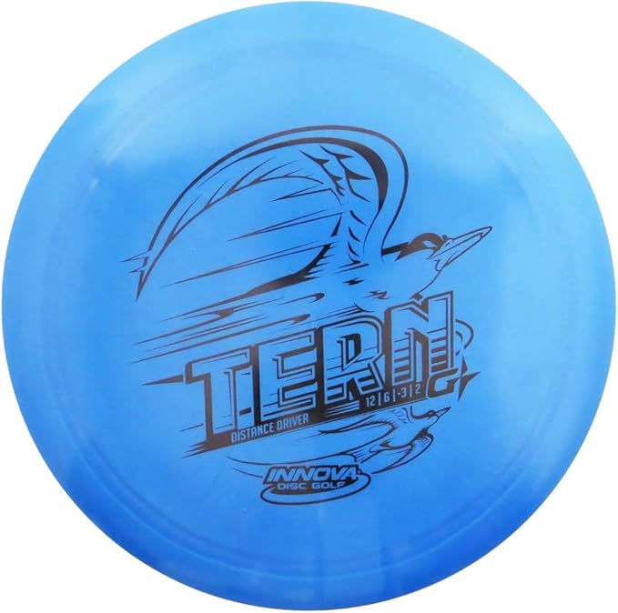 Innova Tern Distance Driver