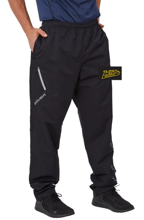 Kent Valley Selects Bauer Supreme Pant