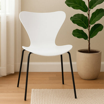 #Colour:White
