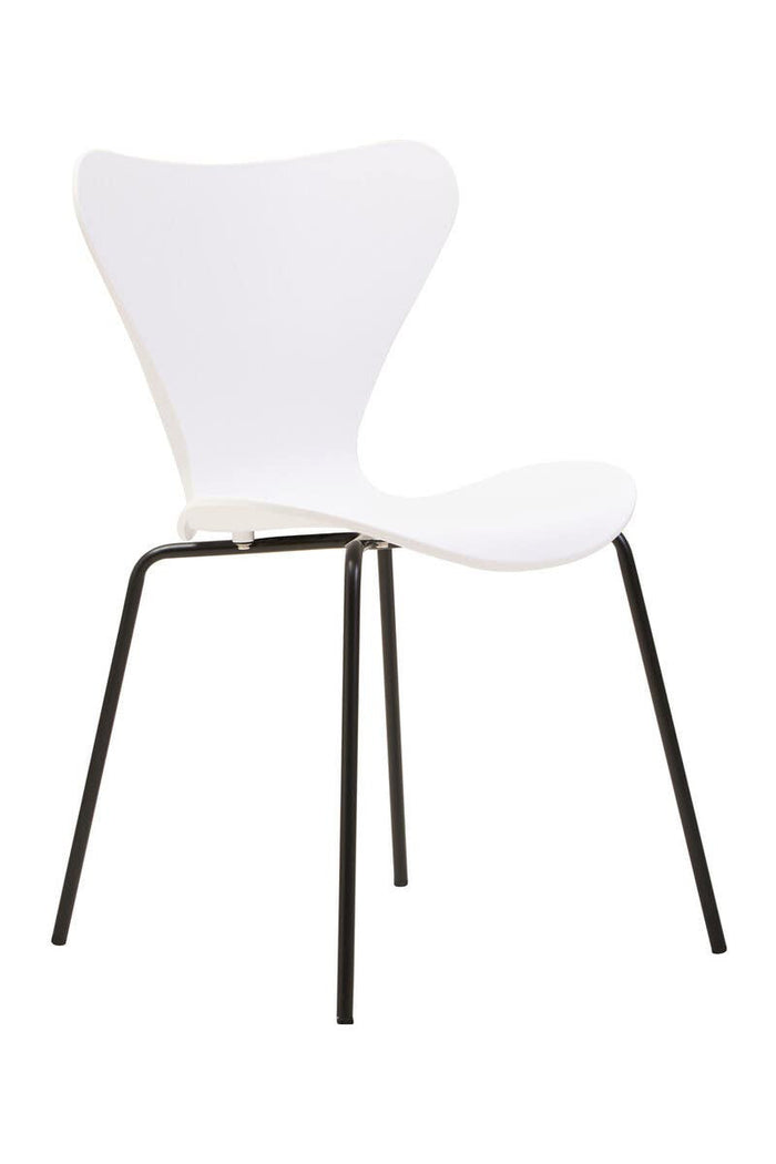 #Colour:White