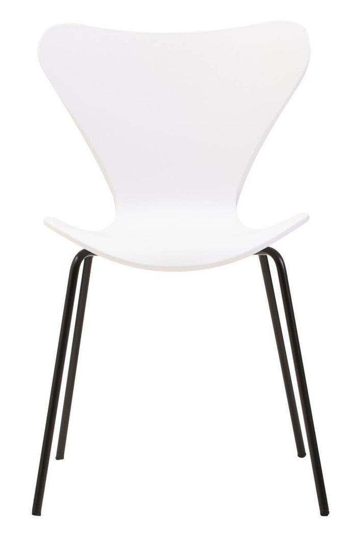 #Colour:White