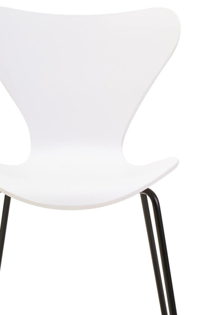 #Colour:White