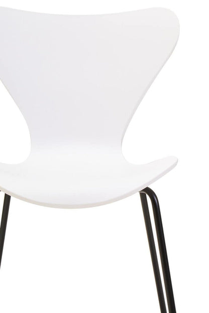 #Colour:White