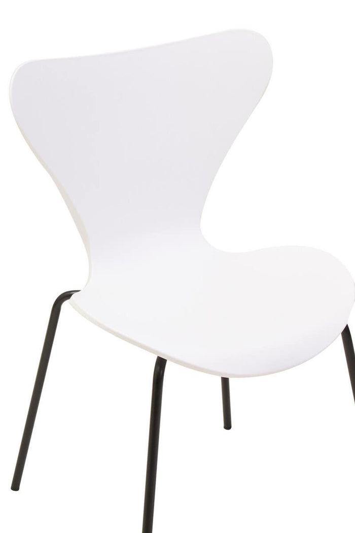#Colour:White