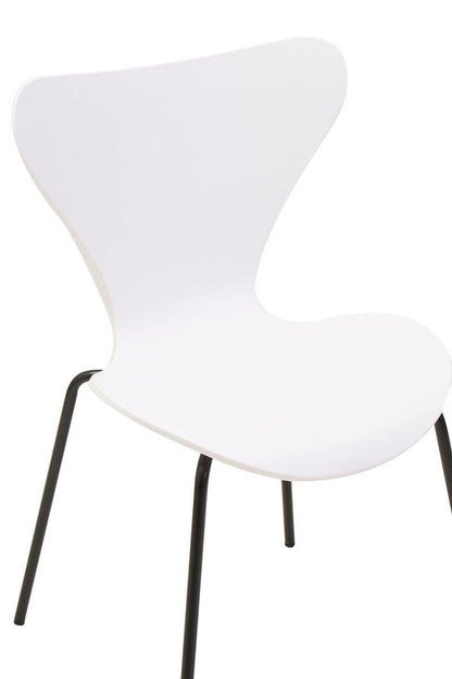 #Colour:White