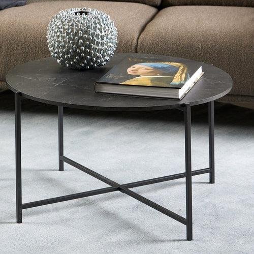 #Colour:Black Marble