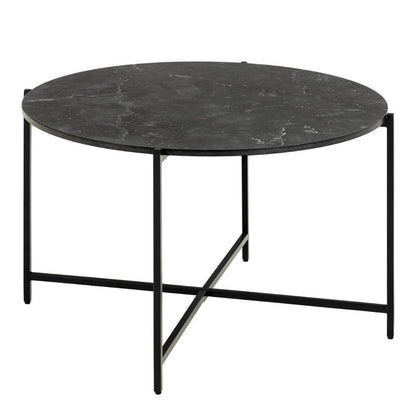 #Colour:Black Marble