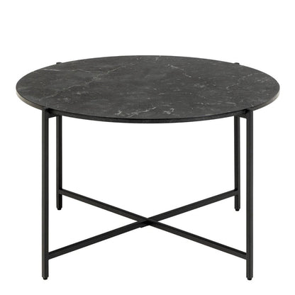 #Colour:Black Marble