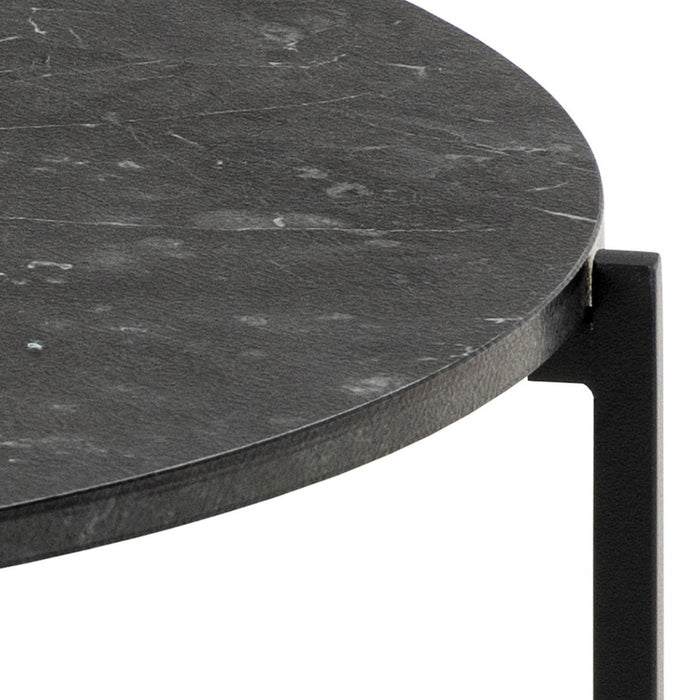 #Colour:Black Marble