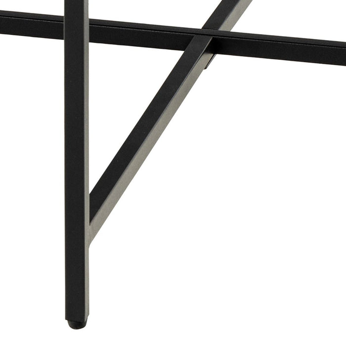 #Colour:Black Marble