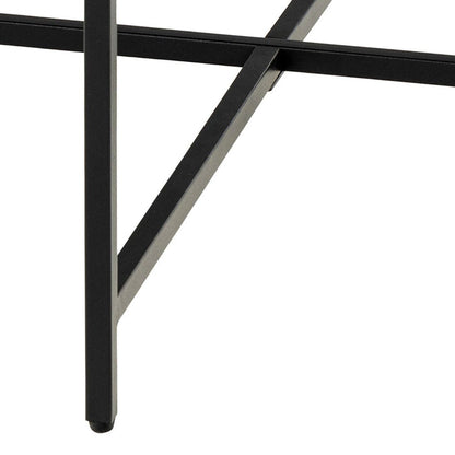 #Colour:Black Marble