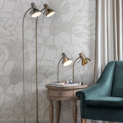 #Colour:Silver