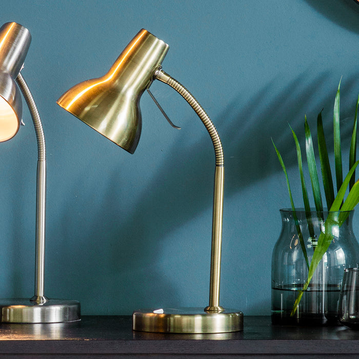 #Colour:Brass