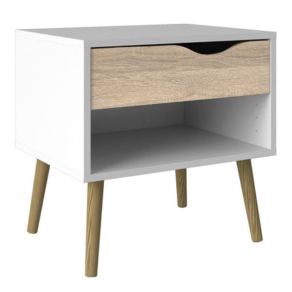 #Colour:Oak