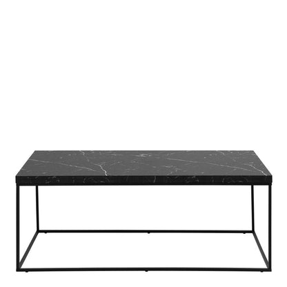 #Colour:Black Marble