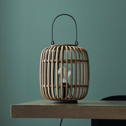 #Colour:Bamboo