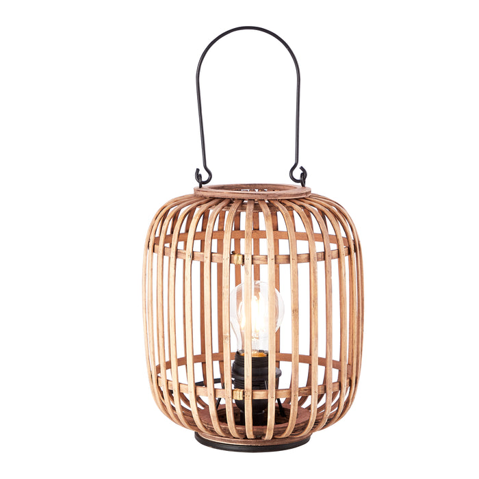 #Colour:Bamboo