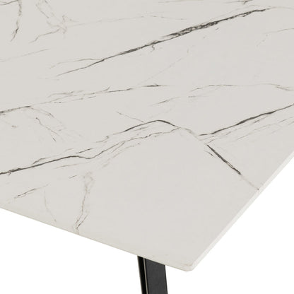 #Colour:White Marble