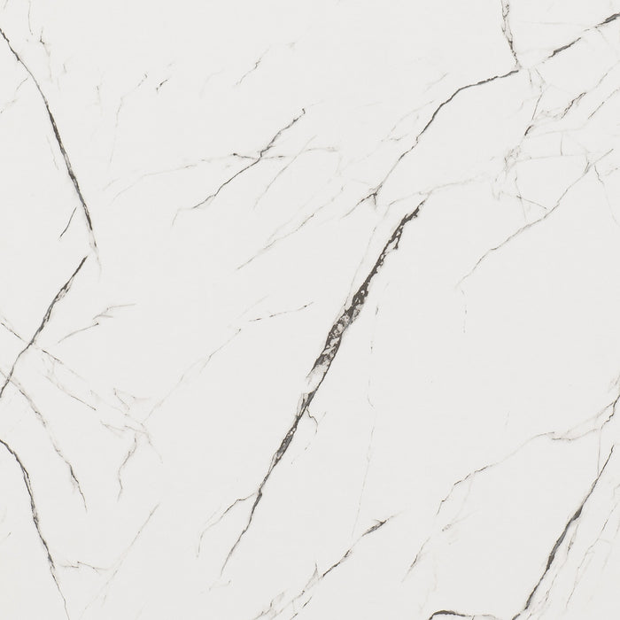 #Colour:White Marble
