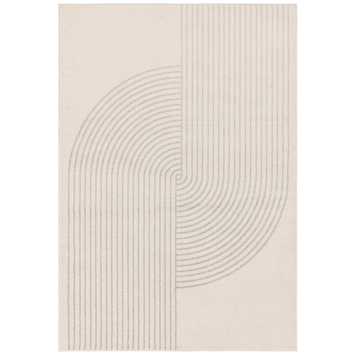 #Colour:Beige