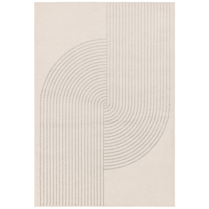 #Colour:Beige