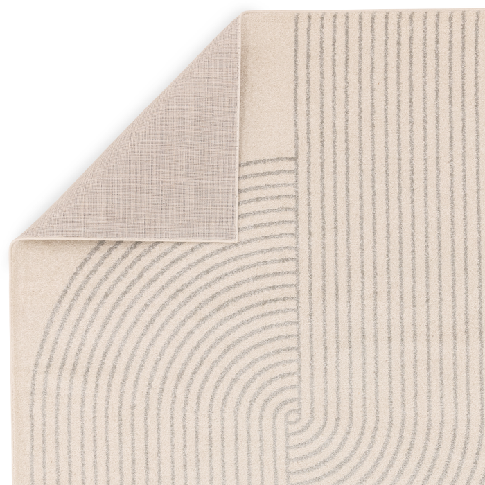 #Colour:Beige