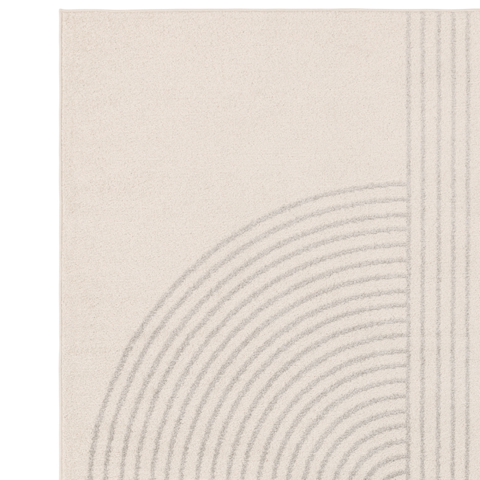 #Colour:Beige