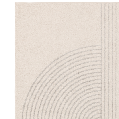 #Colour:Beige