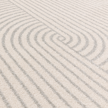 #Colour:Beige