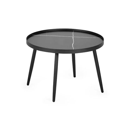 #Colour:Black Marble