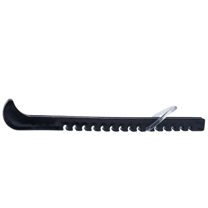 One Piece Centipede Figure Skate Guards