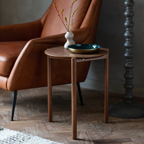 #Colour:Walnut