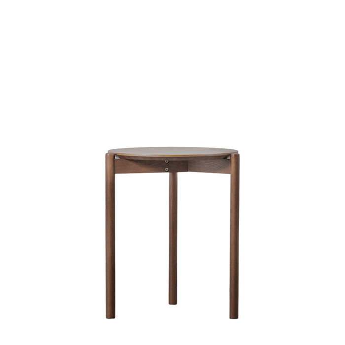 #Colour:Walnut