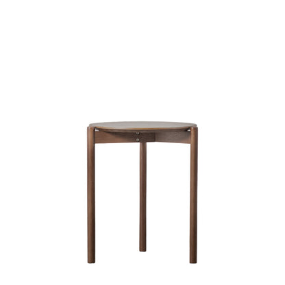 #Colour:Walnut