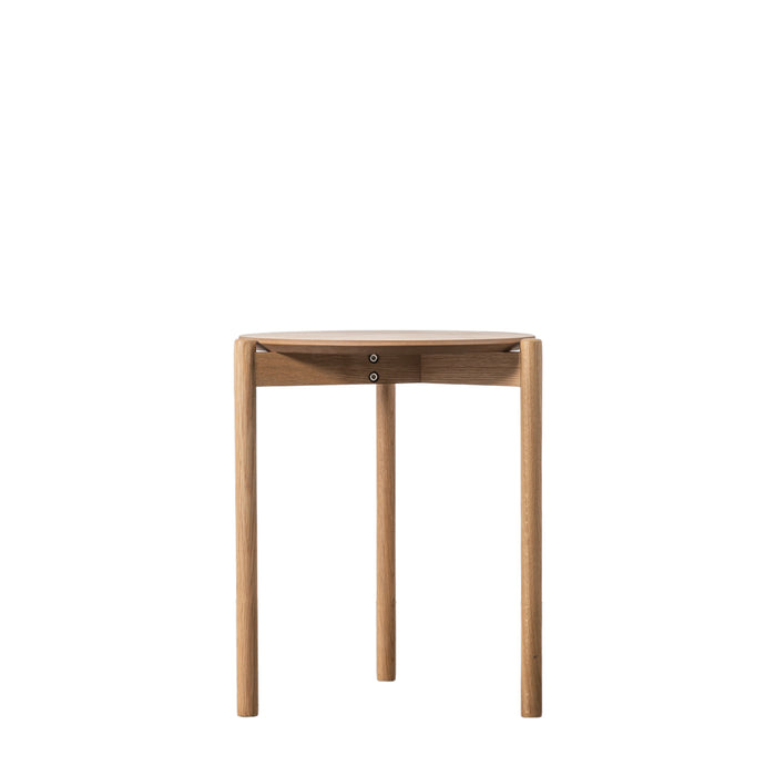 #Colour:Oak