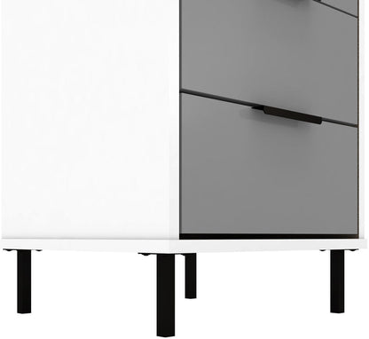 #Colour:Grey