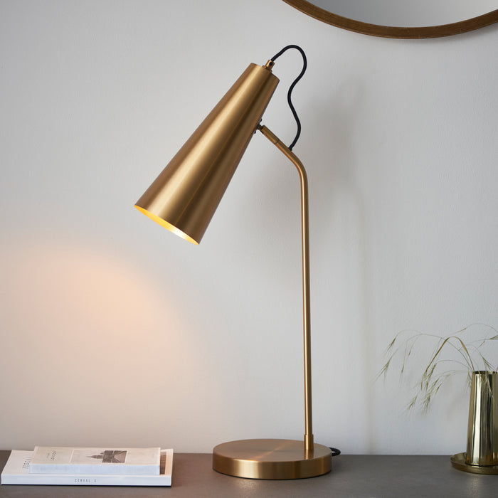 #Colour:Brass