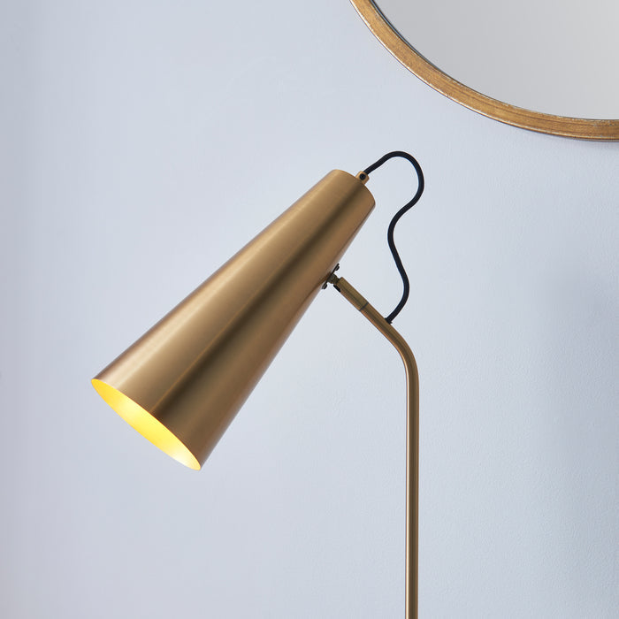 #Colour:Brass