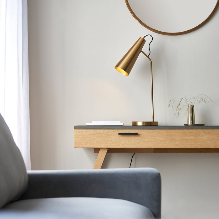 #Colour:Brass