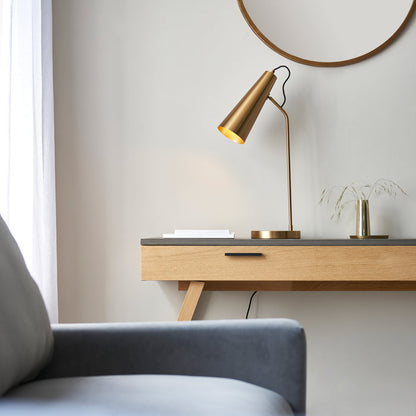 #Colour:Brass