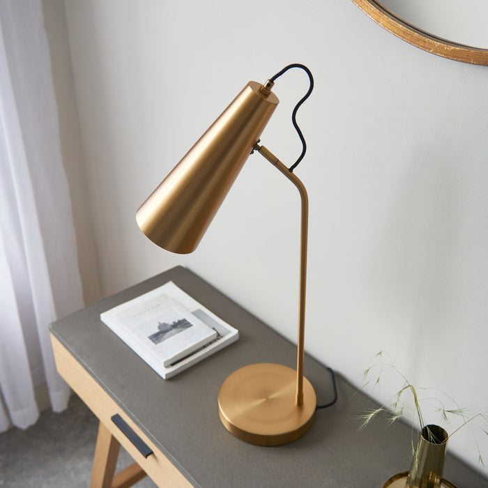 #Colour:Brass