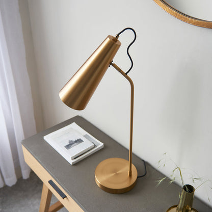 #Colour:Brass