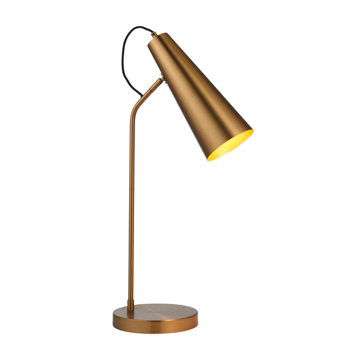 #Colour:Brass