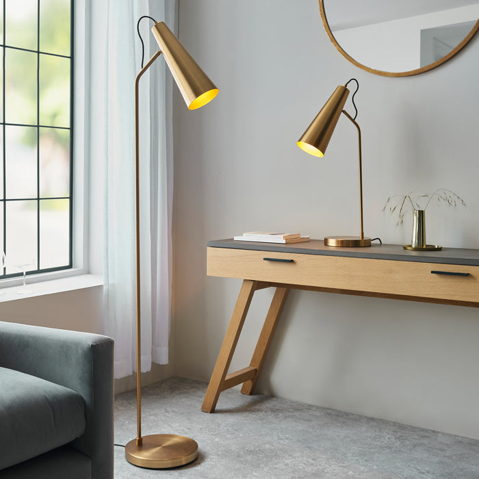 #Colour:Brass