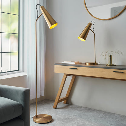 #Colour:Brass