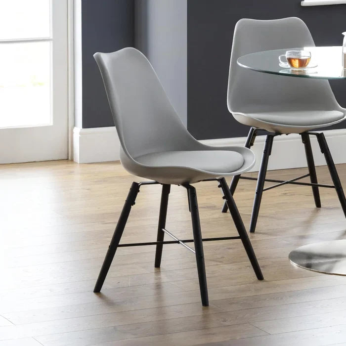 #Colour:Grey