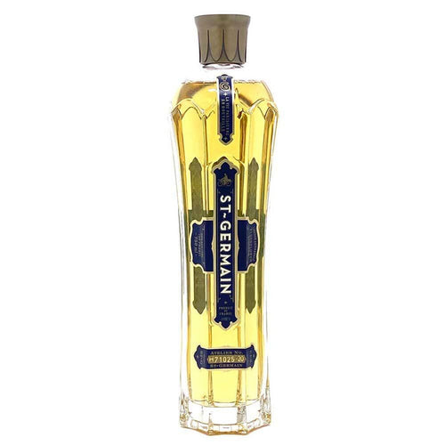 Saint Germain - 70cl - Onshore Cellars