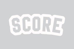 Score 4" Add On